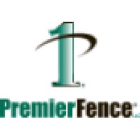 Premier Fence, LLC Logo