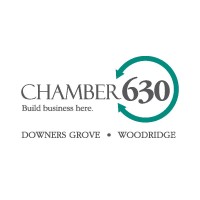 Chamber630 Logo