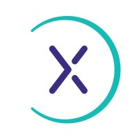 Prolytix Logo