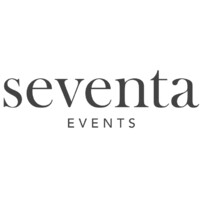 Seventa Events Logo