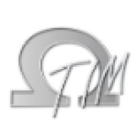 Omega Tim Bulgaria Logo