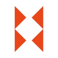 Biancoarancio Logo