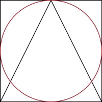 OTTAVIANI Progetti Logo