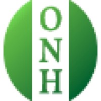 O Neill Healthcare Limited Logo