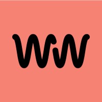 Winstons Wish Logo
