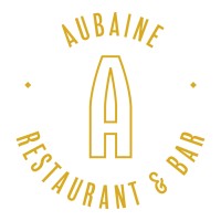 Aubaine Restaurants Logo