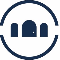 CORDILLERA CAPITAL Logo