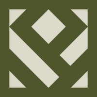 Portugal Vilela · Direito de Negócios Logo