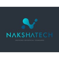 Nakshatech Pvt Ltd Logo