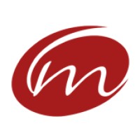Meeting Voyages Logo