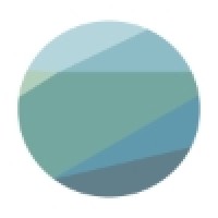 Global Recruiters of Fort Wayne (GRN FORT WAYNE ) Logo