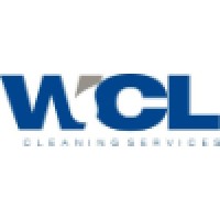 WCL Ltd. Logo