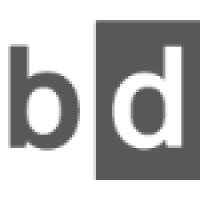 Boymeetsgirl Identity Logo