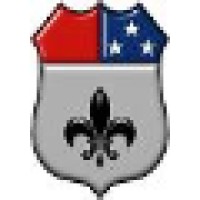 St. Bernard Financial Services, Inc. Logo