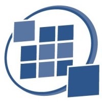 SAT_Group Logo