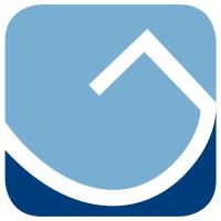 Gestão Logo