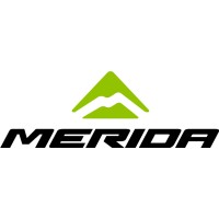 Merida Benelux Logo