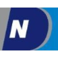 Dan-Neil Lifestyle Awning Solutions Logo