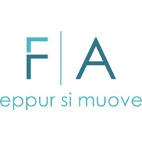 Fournel Advisory Logo