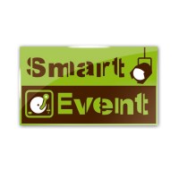 Smart Event Logo