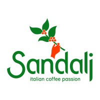 Sandalj Trading Company SpA Logo