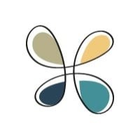Trevo Soluções em Comunicação Logo