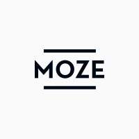 Moze Logo