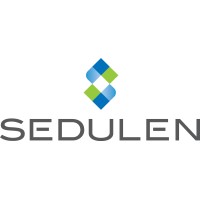 Sedulen Logo
