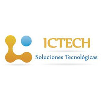 IC_Technology Logo