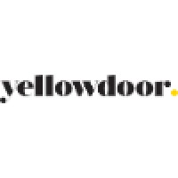 Yellowdoor Logo