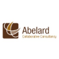 Abelard Logo
