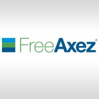 FreeAxez Logo