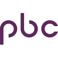 Project & Building Consultancy (PBC) Logo