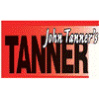 Tanner Companies Logo