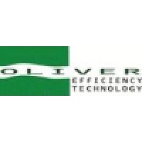 Oliver Efficiency Technology Logo