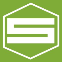 SCULPT Marketing Group Logo