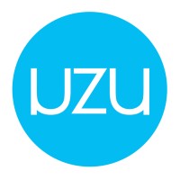 UZU Media Logo