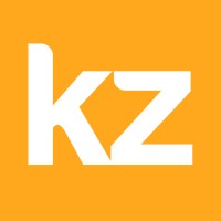 Kahootz Logo