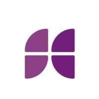 Funding Circle US Logo