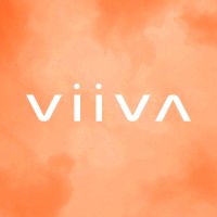 VIIVA Logo