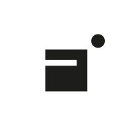 Alquadrato Logo