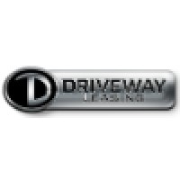 Driveway Leasing Corp. Logo