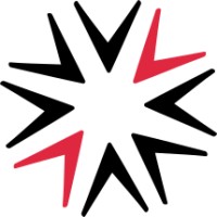 PROLUX ENGENHARIA DE SISTEMAS Logo