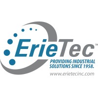 ErieTec, Inc. Logo