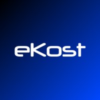 EKOST Logo