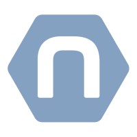 Netcetera - Software matters Logo