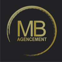 SAS Menuiserie Bellec Agencement Logo