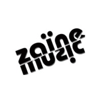Zaïne Music Publishing Logo