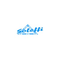 SOLEFFI TRAVAUX SPECIAUX Logo