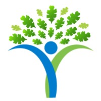Twin Oaks Technology, LLC Logo